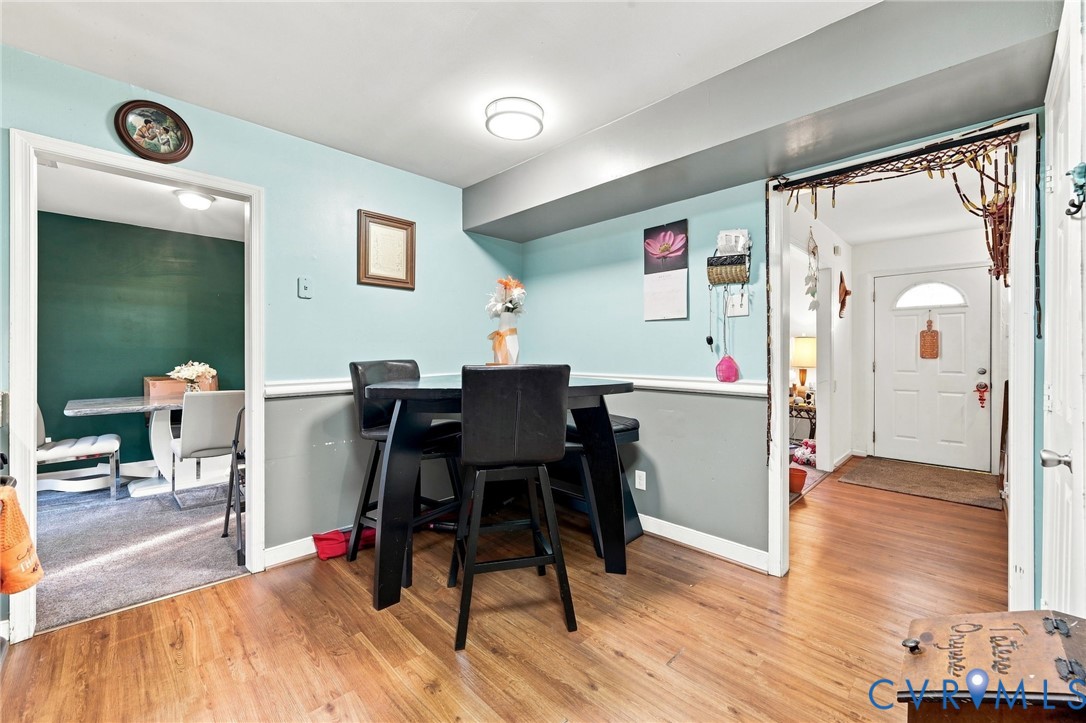 1105 Aubuchon Rd Property Photo 16
