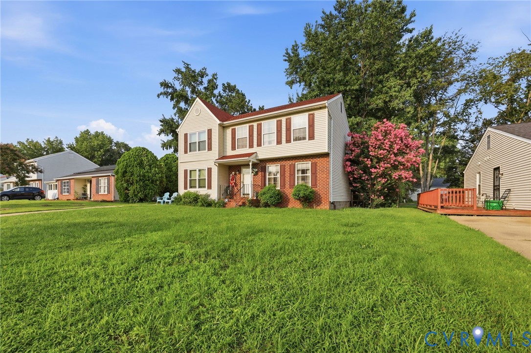 1105 Aubuchon Rd Property Photo 18