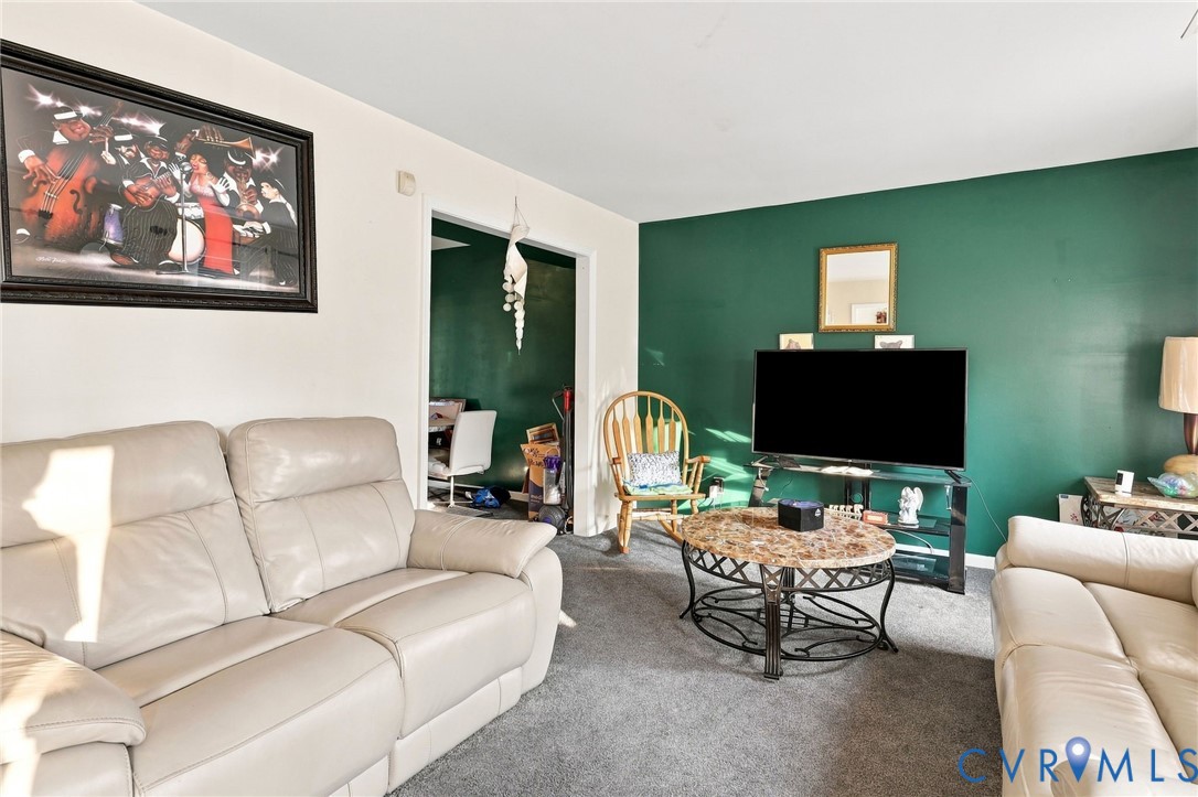 1105 Aubuchon Rd Property Photo 19
