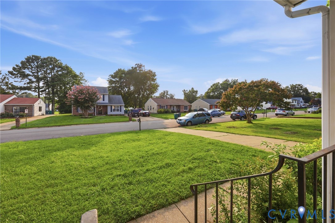 1105 Aubuchon Rd Property Photo 21