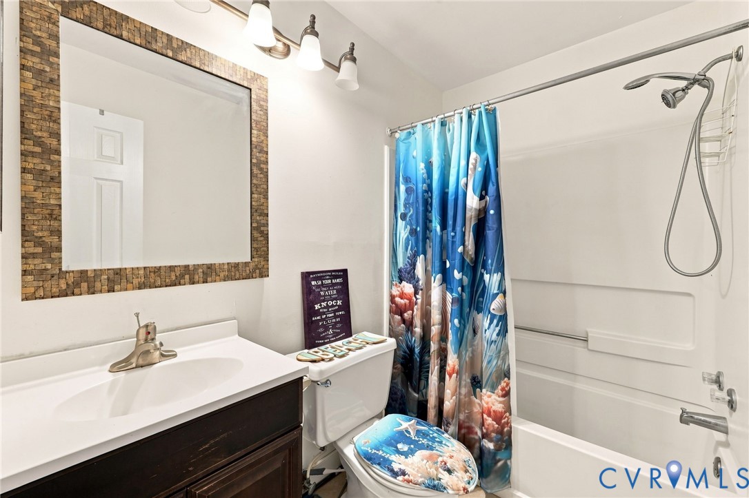 1105 Aubuchon Rd Property Photo 22