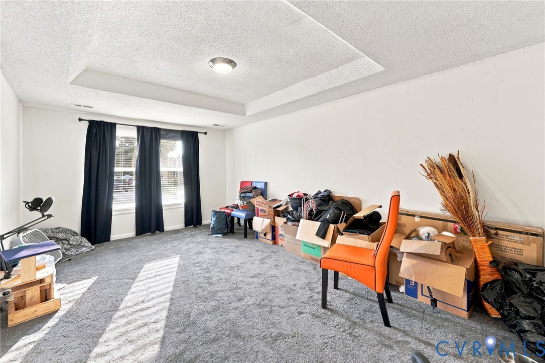 1105 Aubuchon Rd Property Photo 23