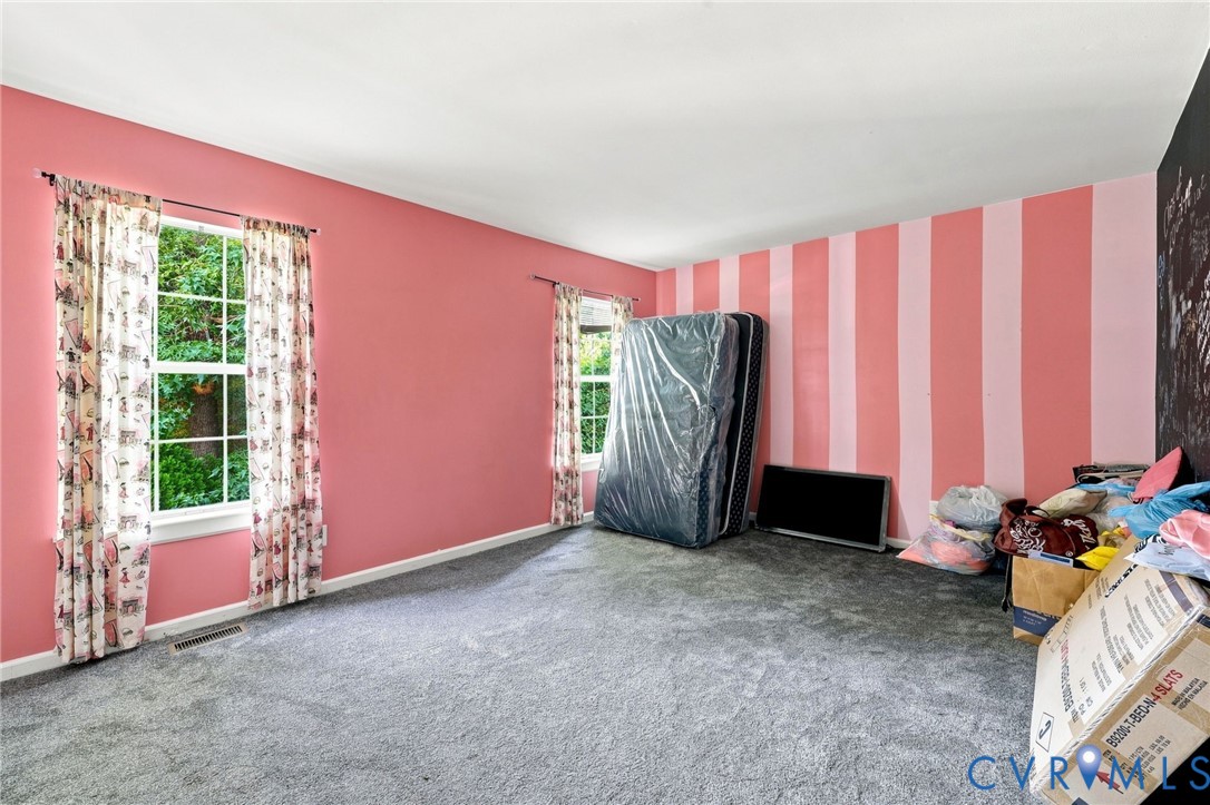 1105 Aubuchon Rd Property Photo 24