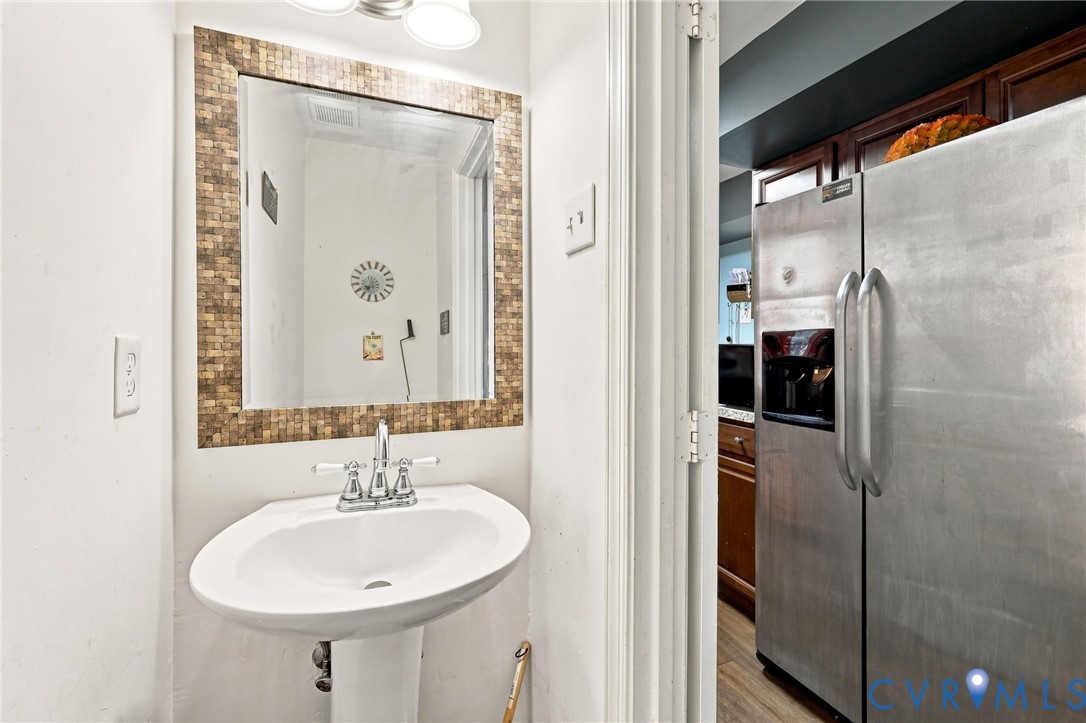 1105 Aubuchon Rd Property Photo 25