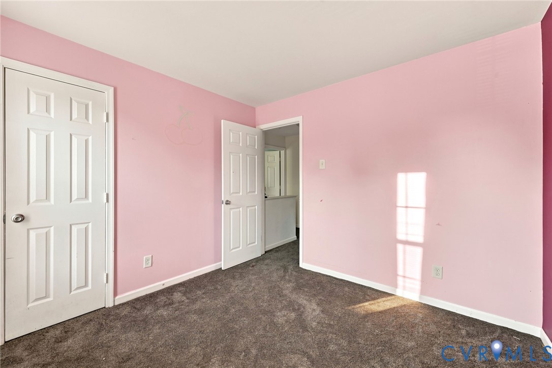 1105 Aubuchon Rd Property Photo 26