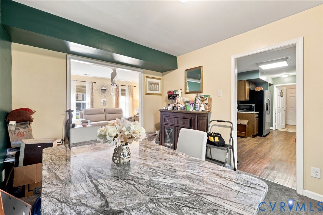 1105 Aubuchon Rd Property Photo 27