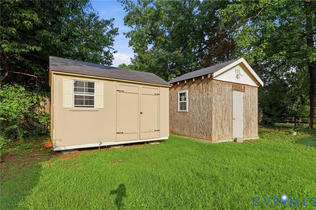 1105 Aubuchon Rd Property Photo 28