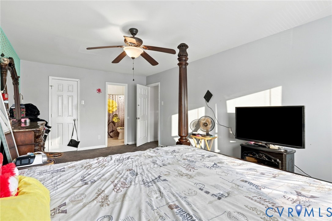 1105 Aubuchon Rd Property Photo 29