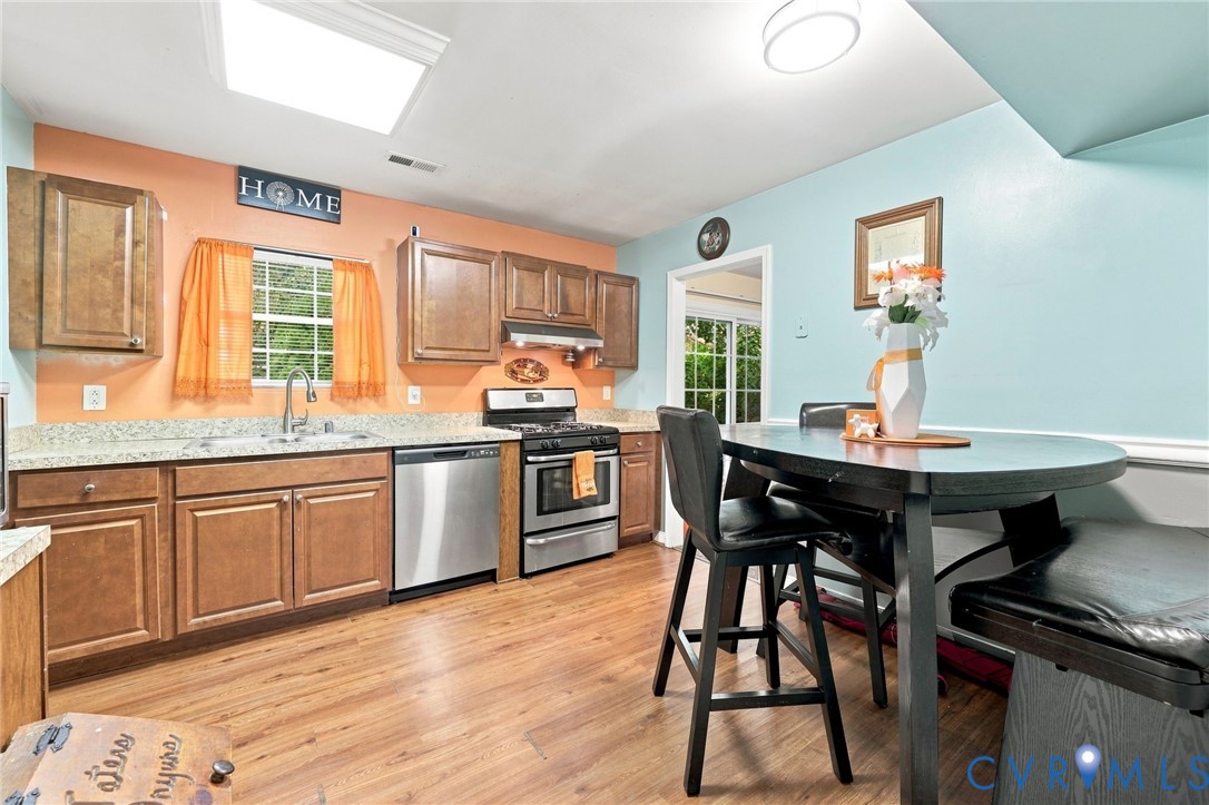 1105 Aubuchon Rd Property Photo 30