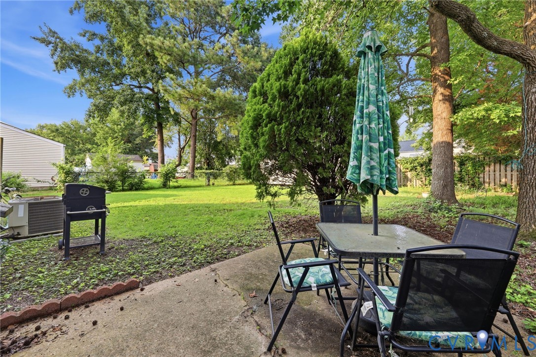 1105 Aubuchon Rd Property Photo 31