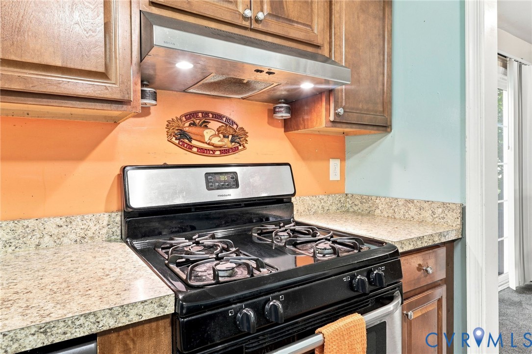 1105 Aubuchon Rd Property Photo 32