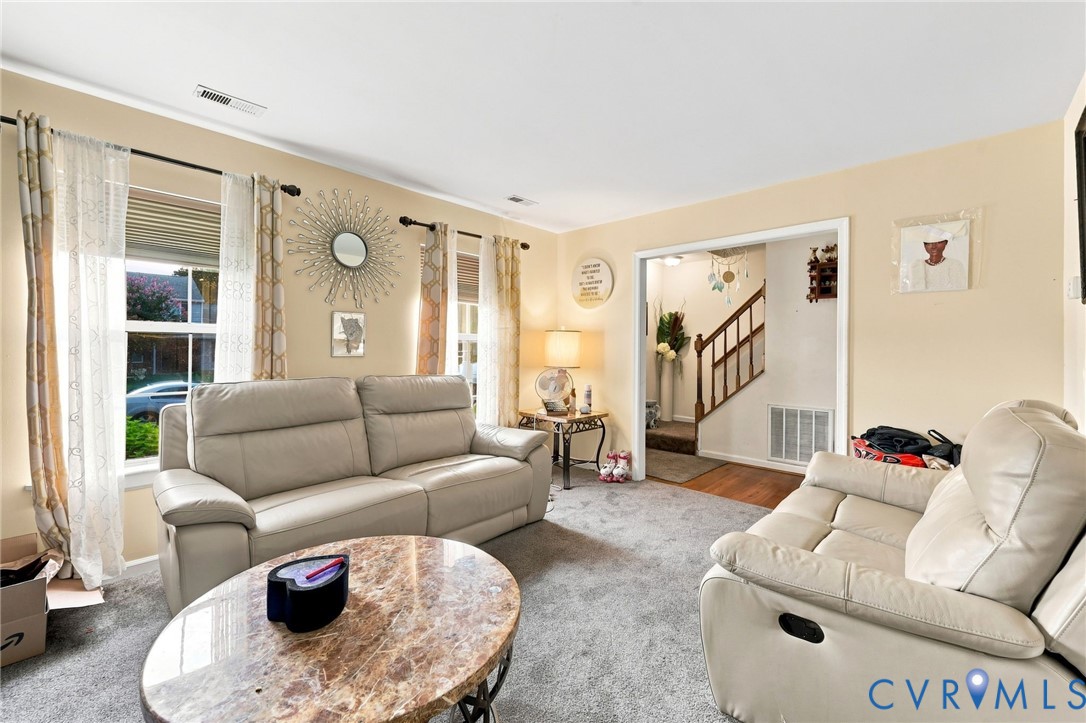 1105 Aubuchon Rd Property Photo 33