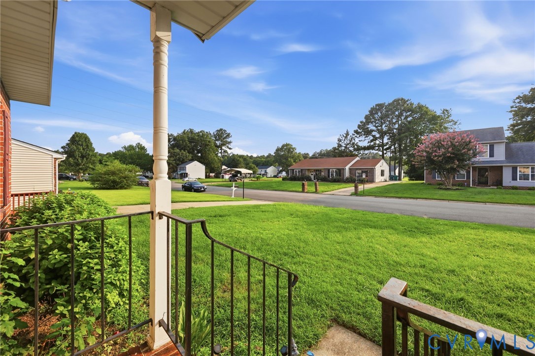1105 Aubuchon Rd Property Photo 34
