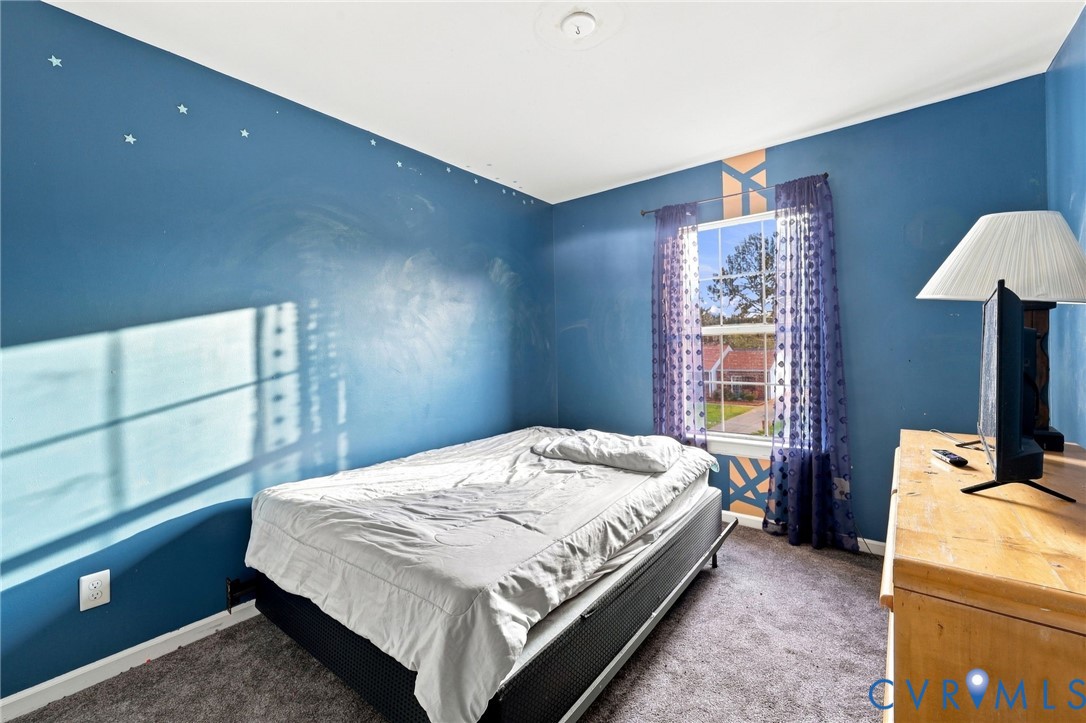 1105 Aubuchon Rd Property Photo 35