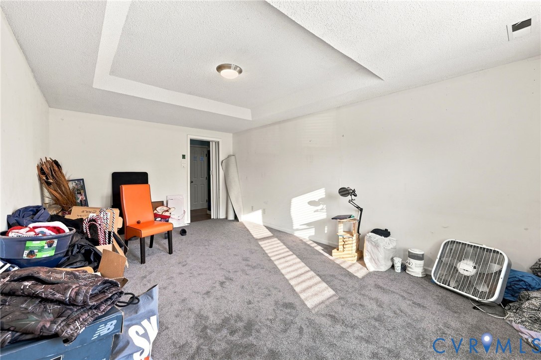 1105 Aubuchon Rd Property Photo 36