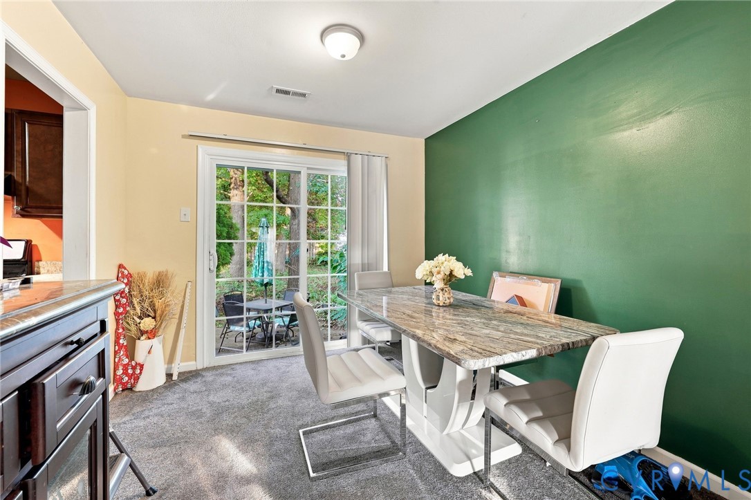 1105 Aubuchon Rd Property Photo 37