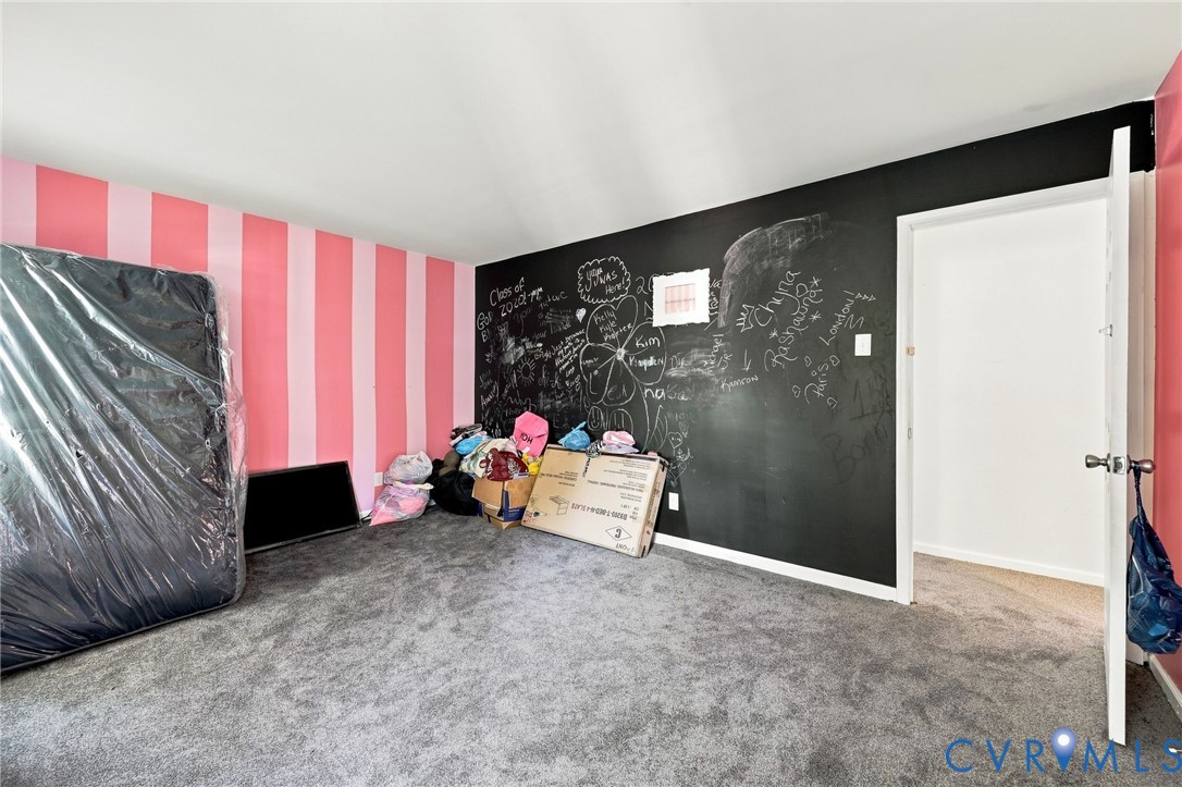 1105 Aubuchon Rd Property Photo 38