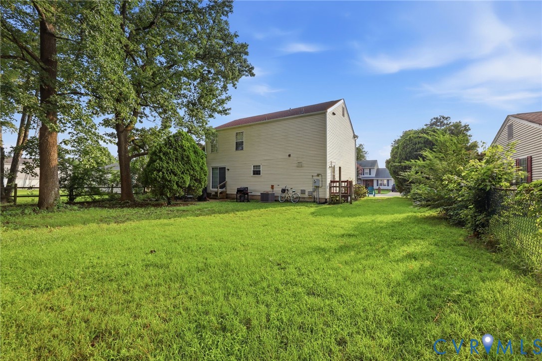 1105 Aubuchon Rd Property Photo 39