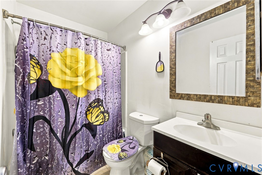 1105 Aubuchon Rd Property Photo 40