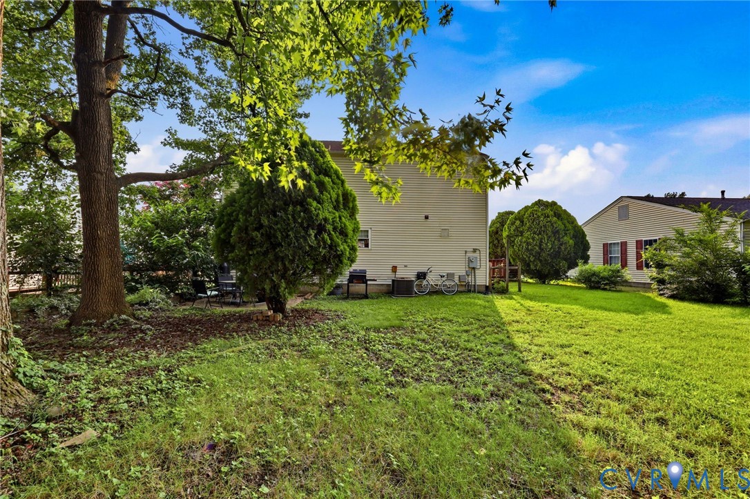 1105 Aubuchon Rd Property Photo 41