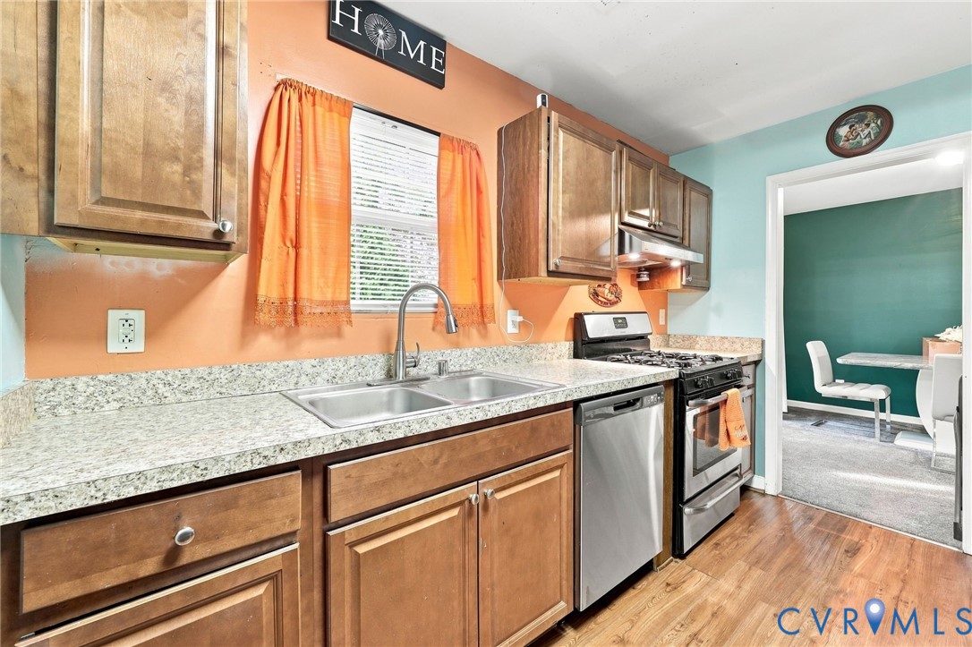 1105 Aubuchon Rd Property Photo 42