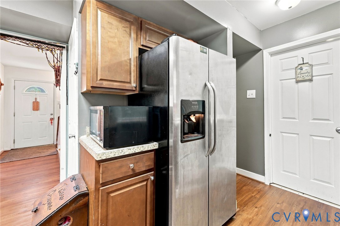 1105 Aubuchon Rd Property Photo 43