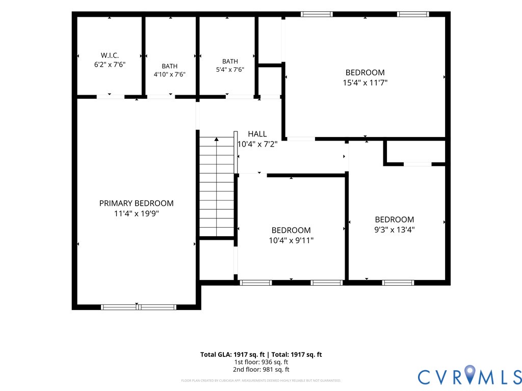 1105 Aubuchon Rd Property Photo 44