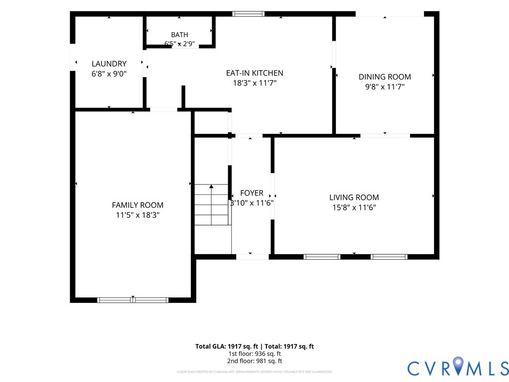 1105 Aubuchon Rd Property Photo 45