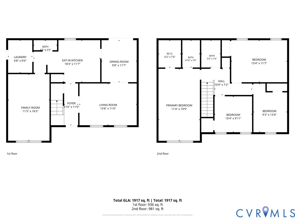 1105 Aubuchon Rd Property Photo 46