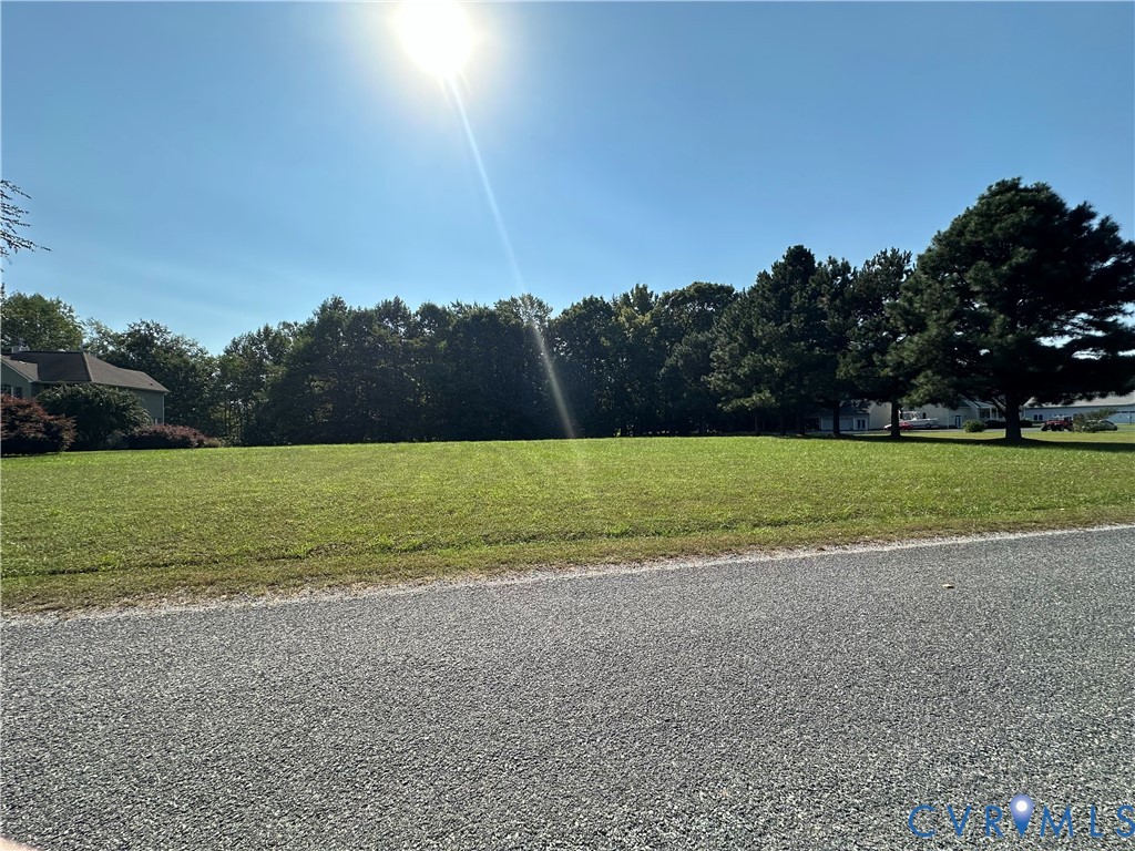 00 Glebe Landing Rd Property Photo 1