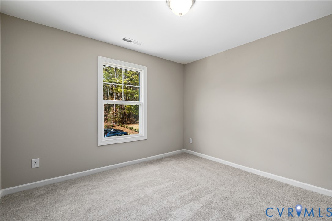 10944 Rushing Rapids Ln Property Photo 22