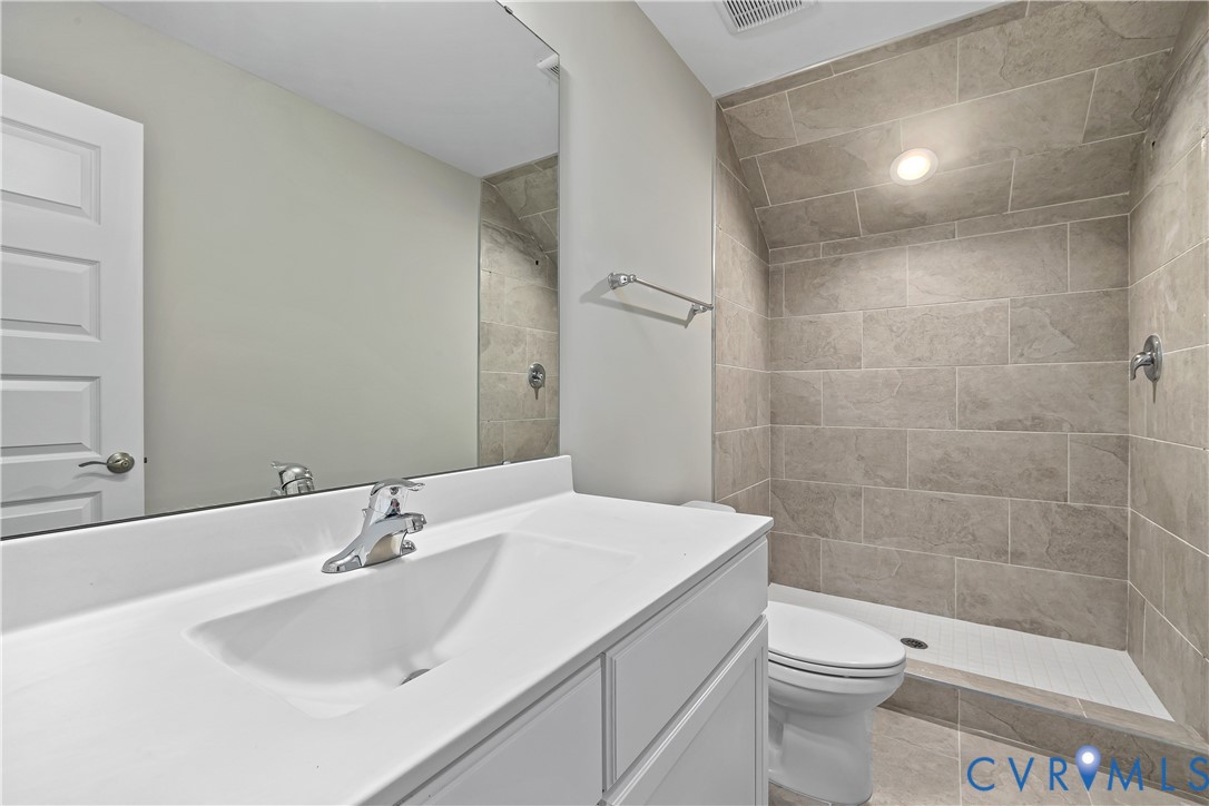 10944 Rushing Rapids Ln Property Photo 27