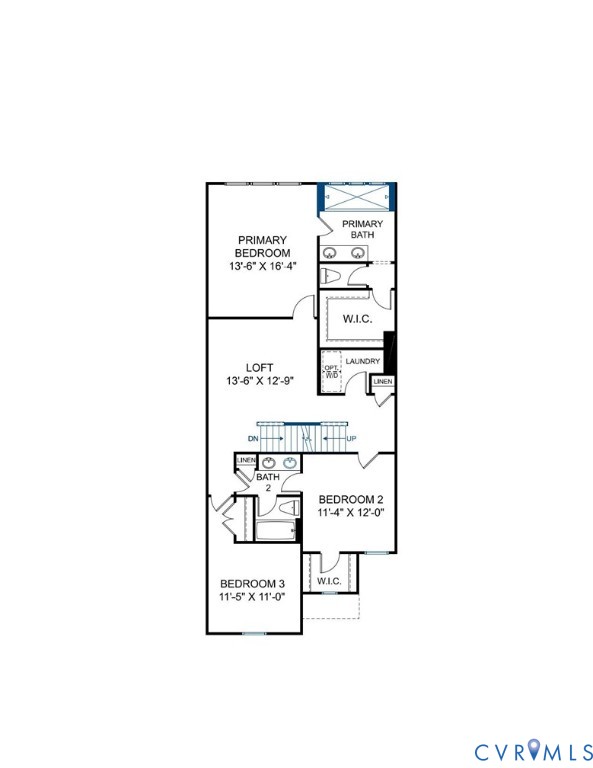 10944 Rushing Rapids Ln Property Photo 30