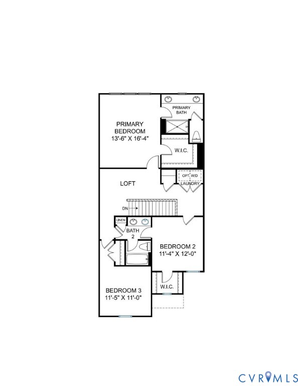 10942 Rushing Rapids Ln Property Photo 26
