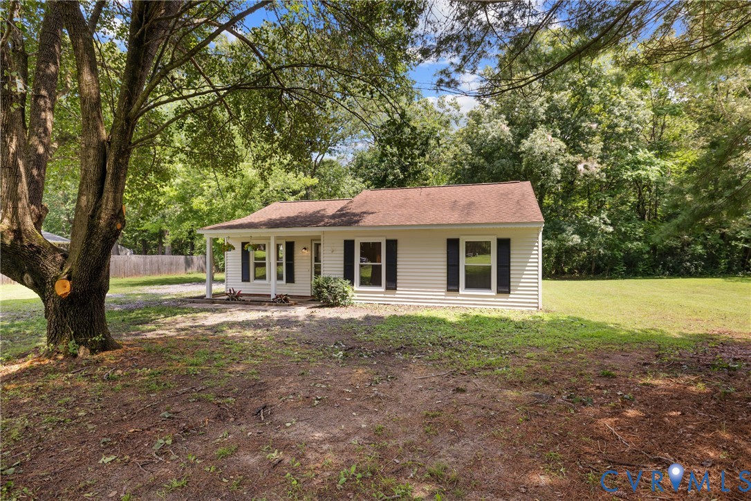 196 Manquin Dr Property Photo 4