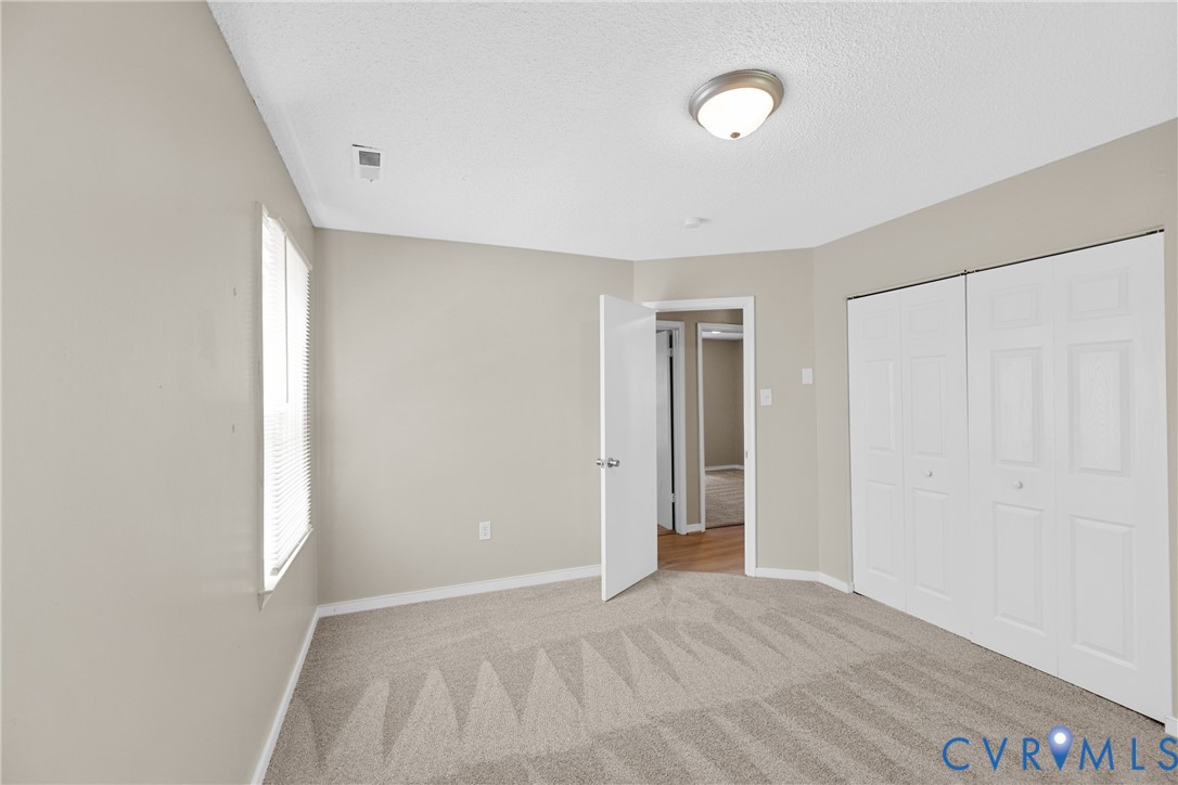 196 Manquin Dr Property Photo 12