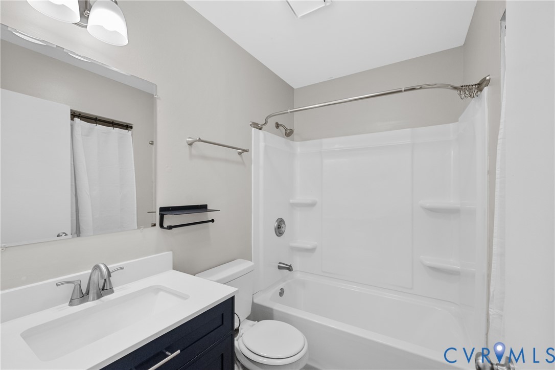 196 Manquin Dr Property Photo 13