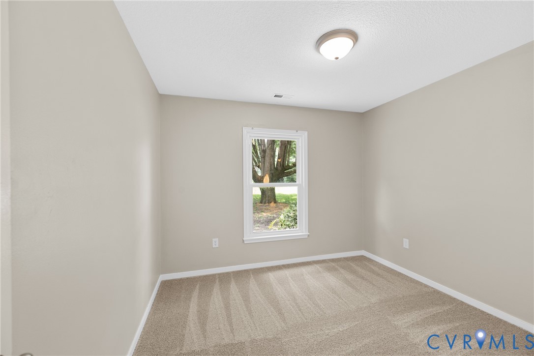 196 Manquin Dr Property Photo 14