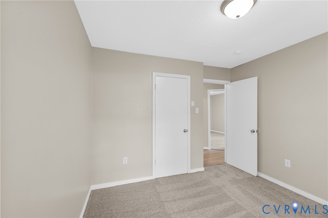 196 Manquin Dr Property Photo 15
