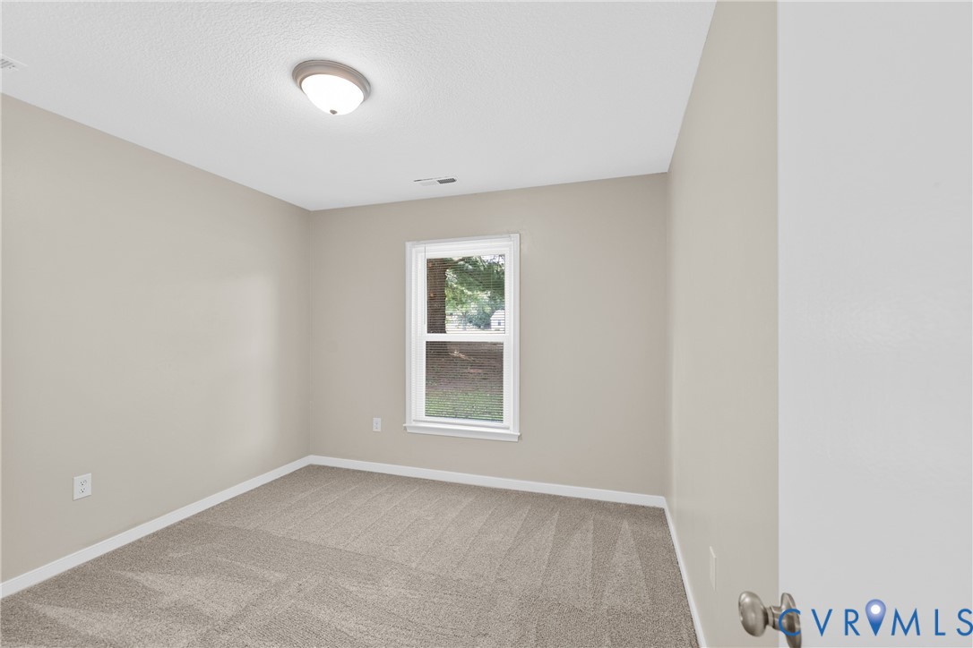 196 Manquin Dr Property Photo 16