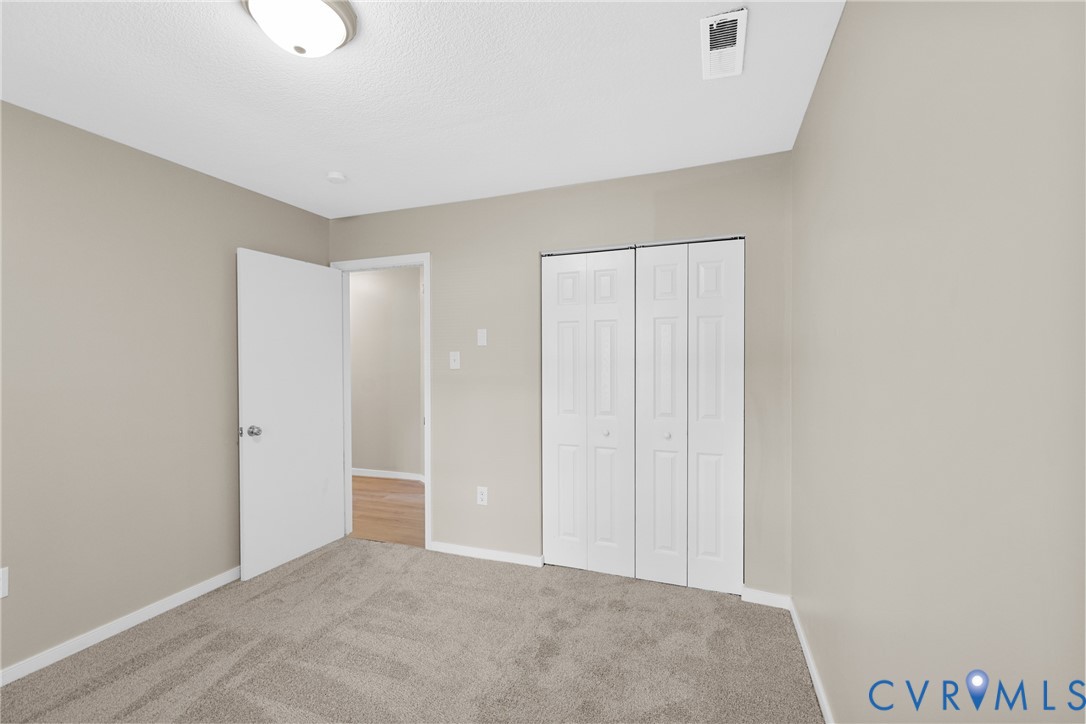 196 Manquin Dr Property Photo 17