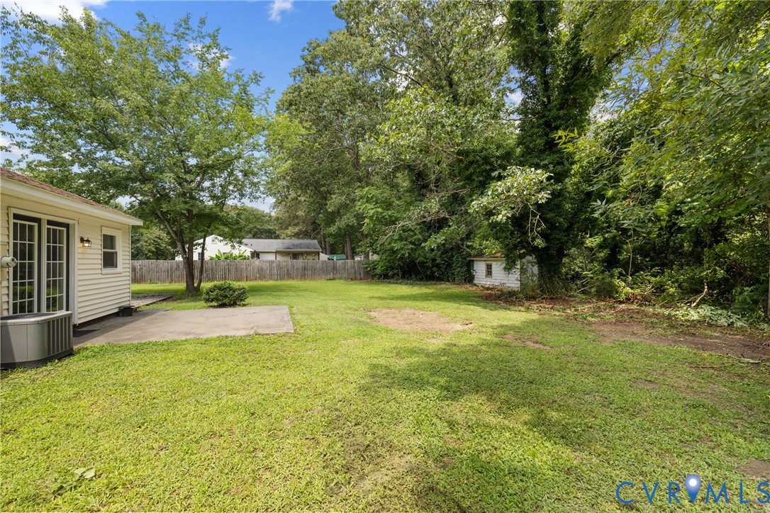 196 Manquin Dr Property Photo 20