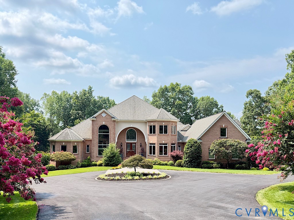 15636 Chesdin Landing Ter Property Photo 1