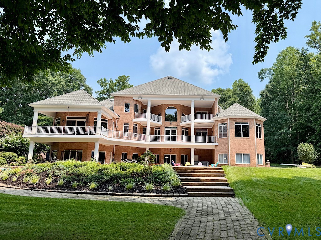 15636 Chesdin Landing Ter Property Photo 4