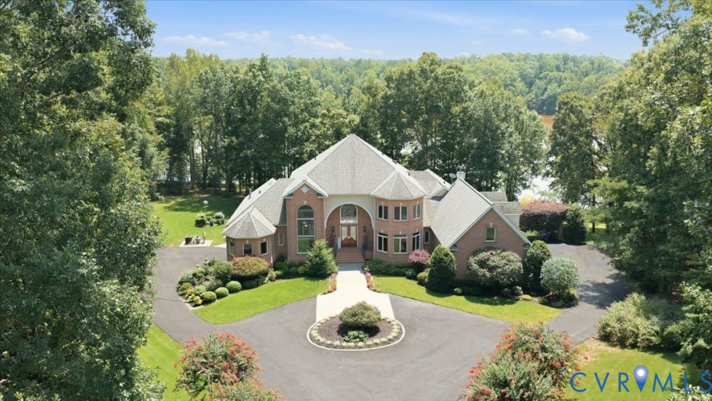 15636 Chesdin Landing Ter Property Photo 5