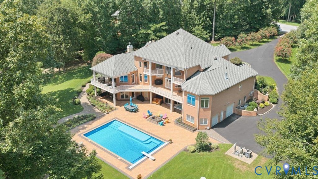 15636 Chesdin Landing Ter Property Photo 7
