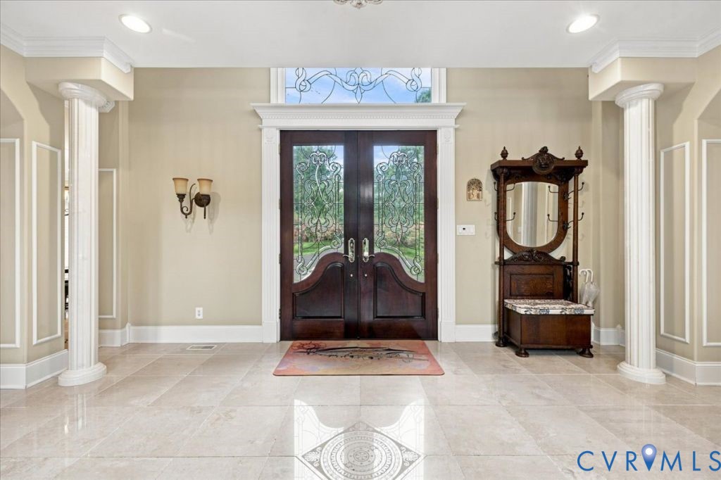 15636 Chesdin Landing Ter Property Photo 9
