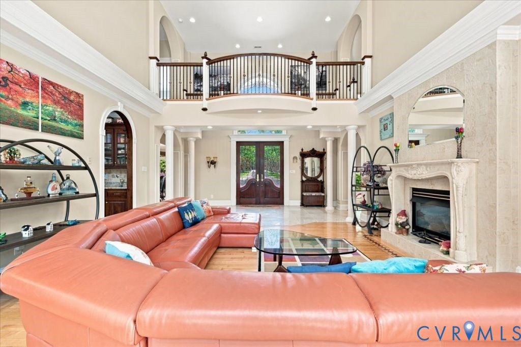 15636 Chesdin Landing Ter Property Photo 11