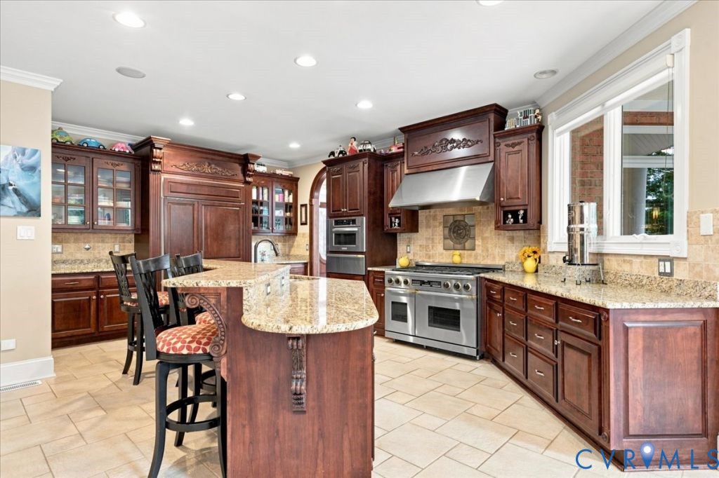 15636 Chesdin Landing Ter Property Photo 13