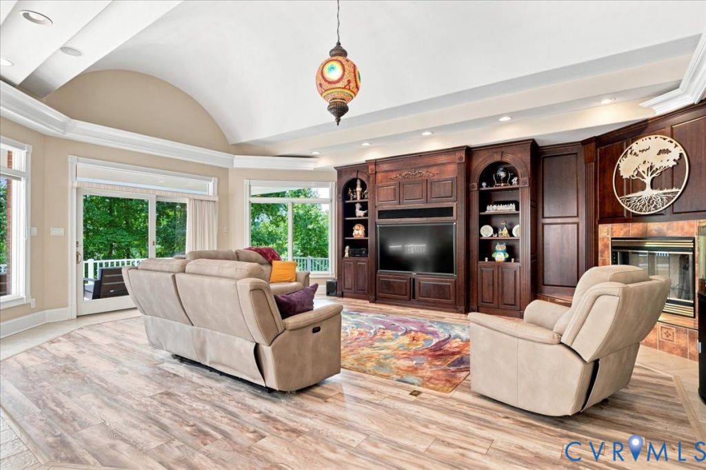 15636 Chesdin Landing Ter Property Photo 14